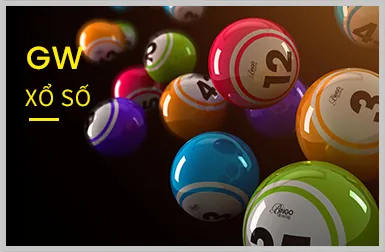Thưởng Nạp Lại Hàng Ngày vuabet88 casino