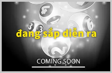 Thưởng Chào Mừng vuabet88 casino