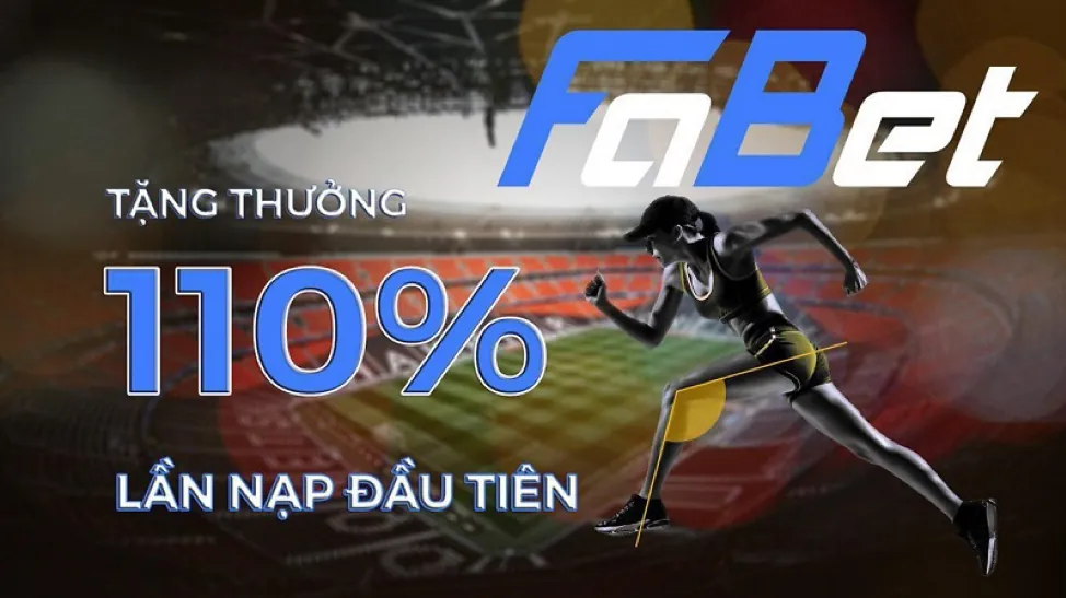 Hướng dẫn cá cược thể thao