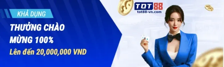 Bản đồ địa chỉ văn phòng vuabet88 casino