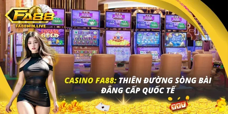 Hướng dẫn cá cược thể thao cho người mới bắt đầu tại vuabet88 casino