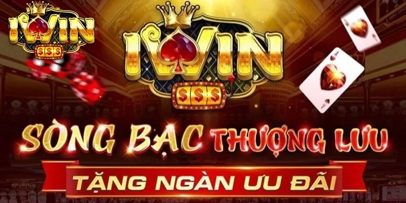 Banner khuyến mãi hoàn trả hàng ngày cho người chơi