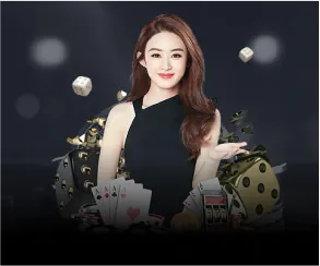 Slot game và Nổ Hũ tại Vuabet88 Casino