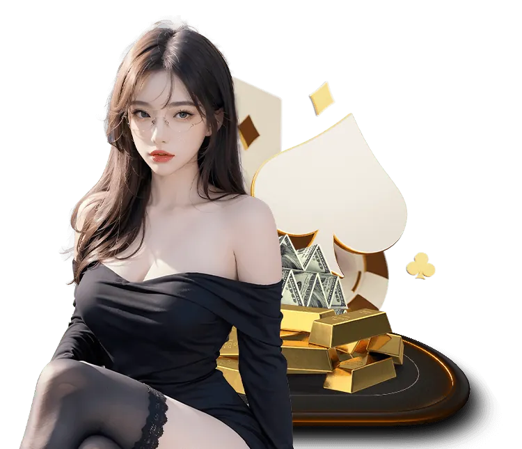 Các phương thức nạp tiền