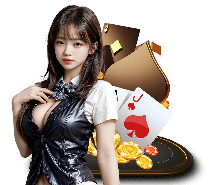 Casino trực tuyến trên ứng dụng Vuabet88 Casino
