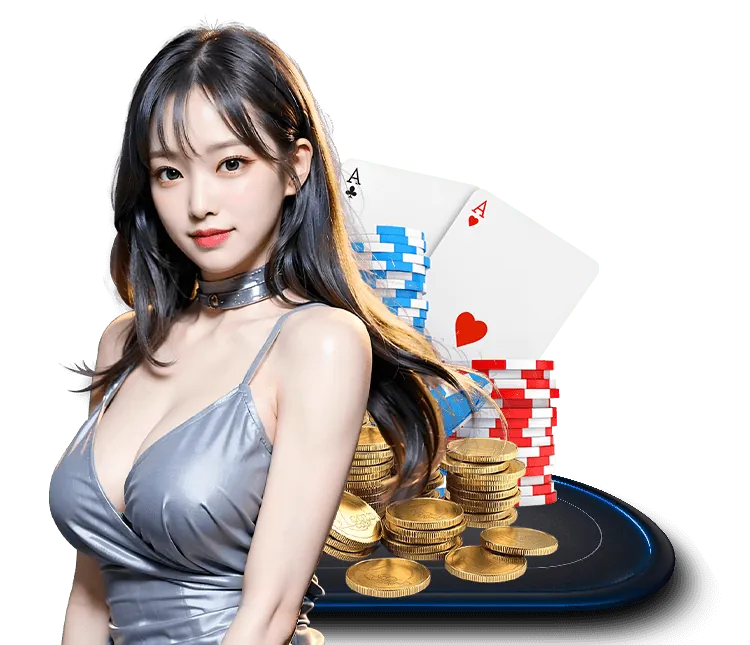 Bắn cá đổi thưởng tại Vuabet88 Casino