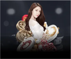 Casino trực tuyến tại Vuabet88 Casino