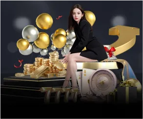 Cá cược thể thao tại Vuabet88 Casino