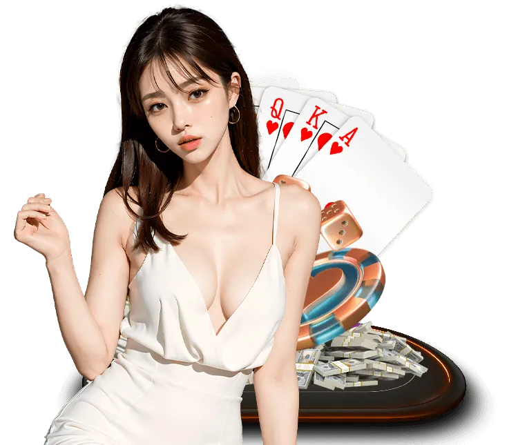 Đá gà trực tuyến tại Vuabet88 Casino