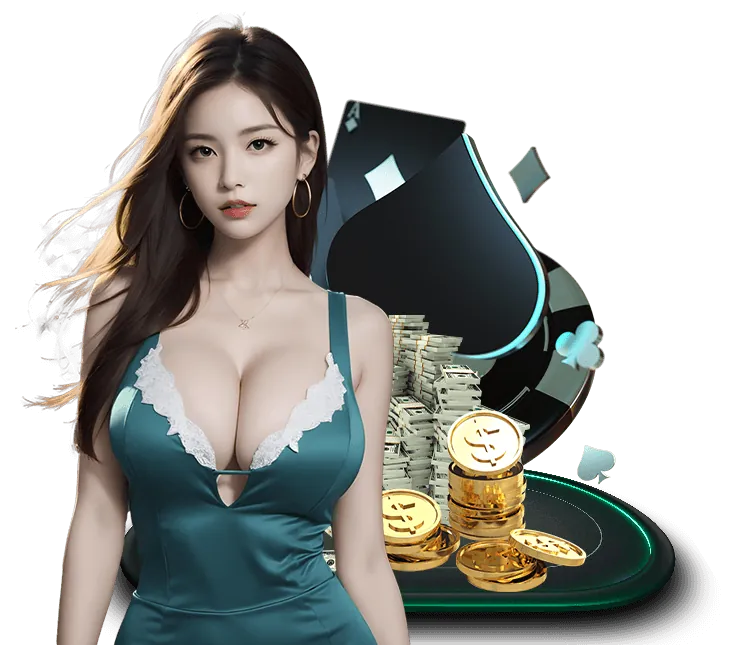 Sòng bạc trực tuyến với người chia bài thật tại Vuabet88