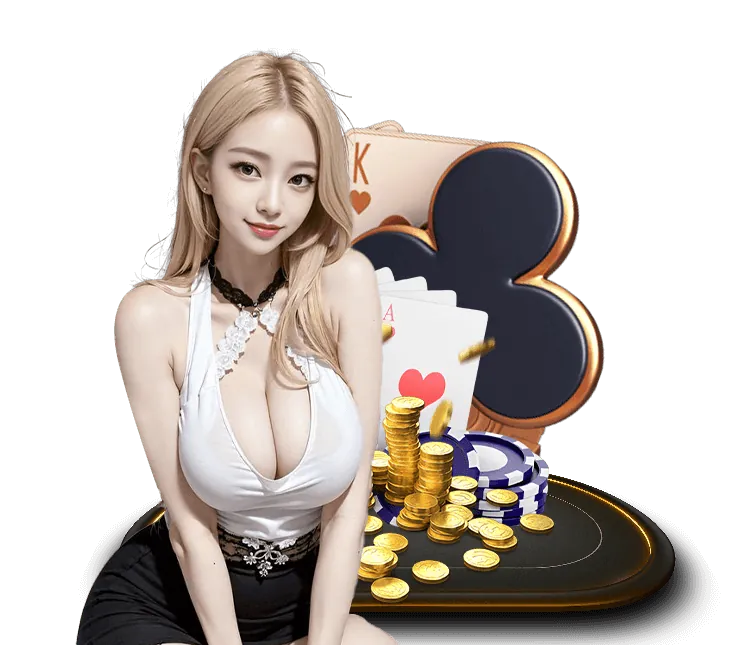Quy định sử dụng dịch vụ vuabet88 casino