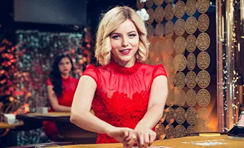 vuabet88 casino: Chuẩn mực mới cho giải trí trực tuyến Châu Á