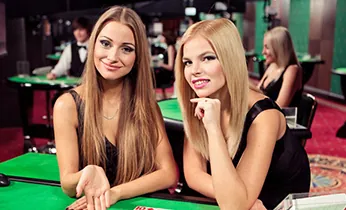 Nền tảng vuabet88 casino an toàn, hỗ trợ khách hàng chuyên nghiệp