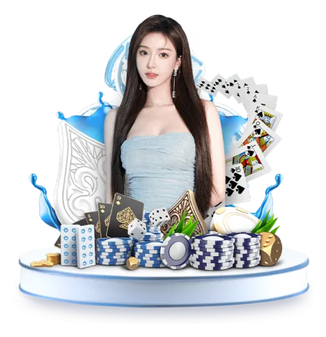 Giao dịch an toàn tại vuabet88 casino