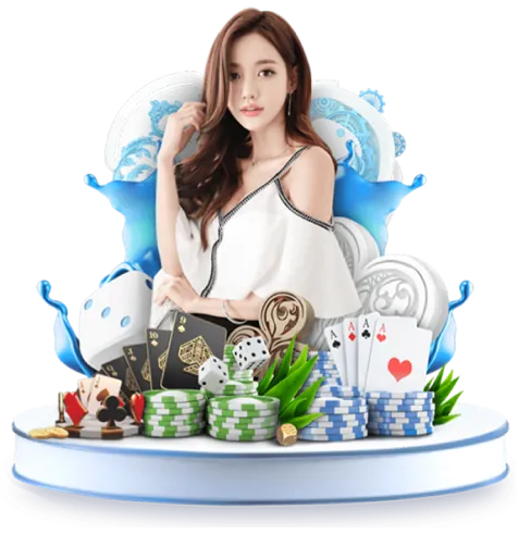 Quy tắc trò chơi sòng bạc