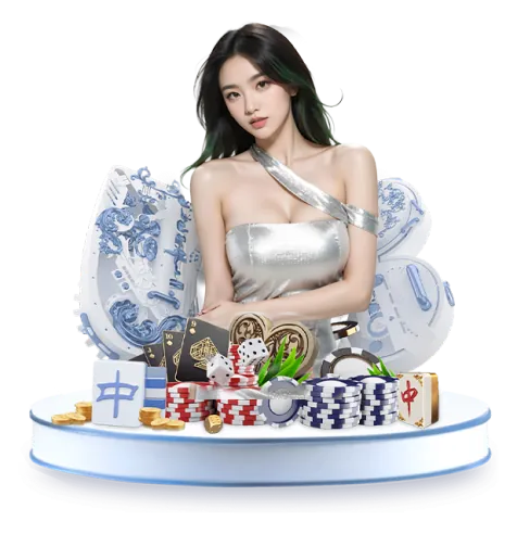 Cập nhật game casino trực tuyến mới nhất