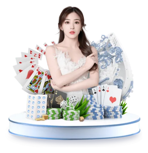 Nền tảng đá gà vuabet88 Casino