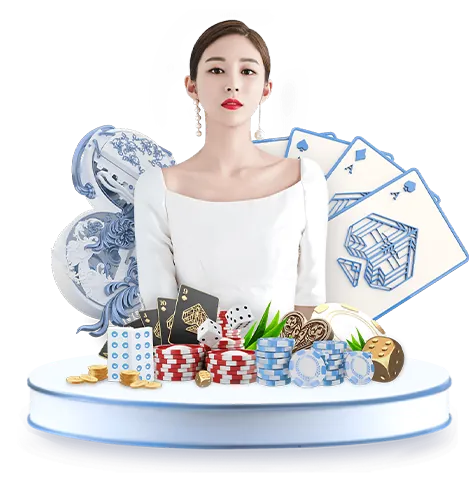 Hình ảnh minh họa các loại cookie khác nhau được vuabet88 casino sử dụng để phân loại dữ liệu